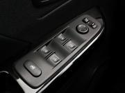 Renault Kaptur I Рестайлинг Волгоград  - изображение 51