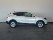 Nissan Qashqai II Москва  - изображение 25