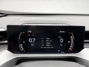 GAC GS4 Москва  - изображение 46