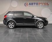 Opel Antara I Москва  - изображение 30