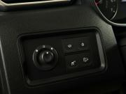 Renault Duster II Москва  - изображение 25