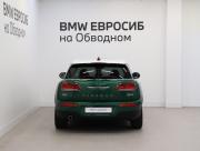 Mini Clubman II Рестайлинг Санкт-Петербург  - изображение 33