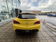 Opel Astra J Рестайлинг Орел  - изображение 8