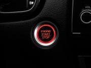 Honda CR-V V Рестайлинг Санкт-Петербург  - изображение 50