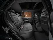 BMW X5 IV (G05/G18) Рестайлинг Москва  - изображение 53