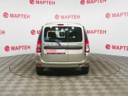 Lada (ВАЗ) Largus I Вологда  - изображение 22