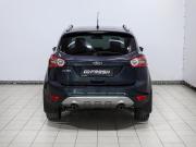 Ford Kuga I Ростов-на-Дону  - изображение 17