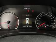 Haval F7x I Тамбов  - изображение 33