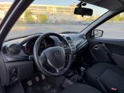 Lada (ВАЗ) Granta I Рестайлинг Казань  - изображение 34