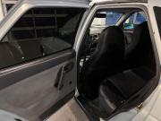 Lada (ВАЗ) 2110 Чебоксары  - изображение 57