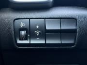 Kia Sportage IV Рестайлинг Калуга  - изображение 36