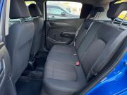 Chevrolet Aveo II Ульяновск  - изображение 31