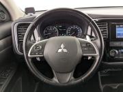 Mitsubishi Outlander III Москва  - изображение 49