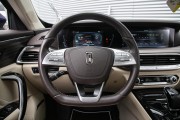 FAW Bestune T77 I Иркутск  - изображение 46