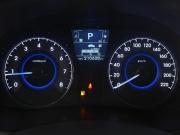 Hyundai Solaris I Ростов-на-Дону  - изображение 31