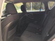 Toyota RAV4 III (XA30) Рестайлинг Ярославль  - изображение 32