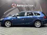 Opel Astra J Оренбург  - изображение 21