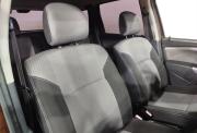 Renault Duster I Саратов  - изображение 47