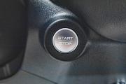 Haval Jolion I Барнаул  - изображение 50