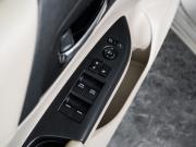 Honda Accord IX Иркутск  - изображение 40