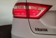 Lada (ВАЗ) Vesta I Ярославль  - изображение 47