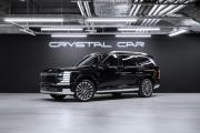 Hyundai Palisade II Москва  - изображение 44