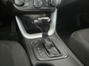 Kia Ceed II Рестайлинг Санкт-Петербург  - изображение 31