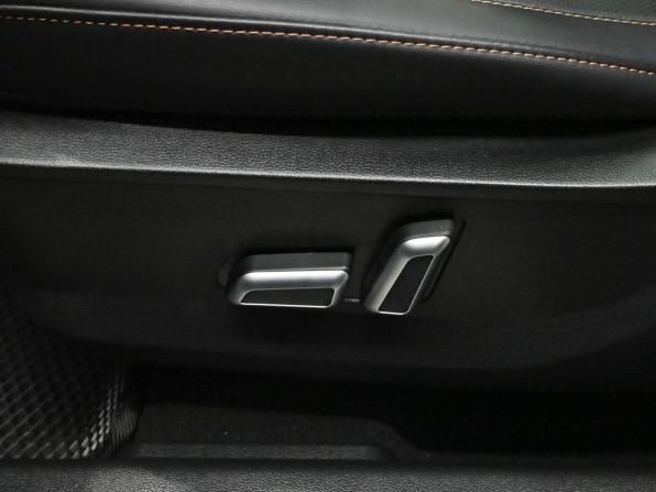 Haval Dargo I с пробегом 2024 года, цена 3 050 000 рублей, 32238 км, внедорожник, Автокод Объявления
