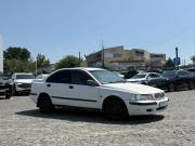 Volvo S40 I Рестайлинг Крым  - изображение 17