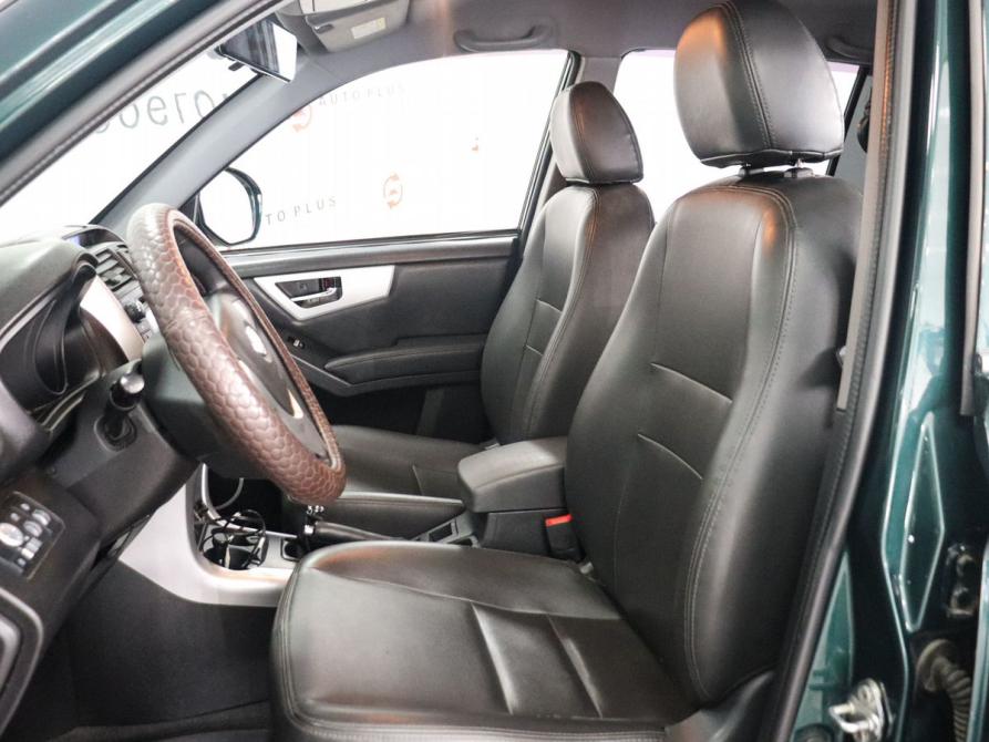 Lifan X60 I Минеральные Воды  - изображение 8