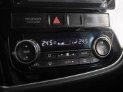 Mitsubishi Outlander III Воронеж  - изображение 32