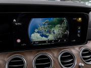 Mercedes-Benz E-Класс V (W213 S213 C238) Рестайлинг Краснодар  - изображение 42