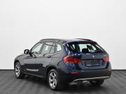 BMW X1 I (E84) Москва  - изображение 18