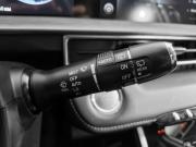 Chery Tiggo 7 Pro Max I Нижний Новгород  - изображение 56