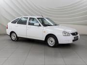 Lada (ВАЗ) Priora I Волгоград  - изображение 29