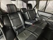 Mitsubishi Pajero IV Рестайлинг 1 Москва  - изображение 35