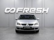 Mitsubishi Lancer IX Рестайлинг Воронеж  - изображение 18