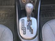 Kia Rio III Челябинск  - изображение 24