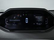 Changan CS55 Plus II Москва  - изображение 31