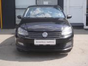 Volkswagen Polo V Рестайлинг Москва  - изображение 16