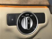 Mercedes-Benz CLS II (C218) Санкт-Петербург  - изображение 64