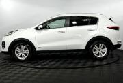 Kia Sportage IV Рестайлинг Нижний Новгород  - изображение 33