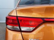 Kia Rio IV Уфа  - изображение 34