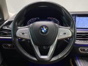 BMW X7 I (G07) Москва  - изображение 40