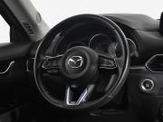Mazda CX-5 II Санкт-Петербург  - изображение 37