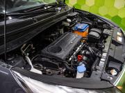 Kia Sportage III Магнитогорск  - изображение 53