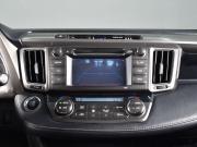 Toyota RAV4 IV (XA40) Кемерово  - изображение 39