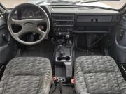 Lada (ВАЗ) 2131 (4x4) I Нижний Новгород  - изображение 21