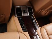 Porsche Panamera I Минеральные Воды  - изображение 41