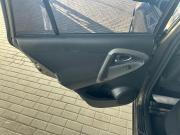 Toyota RAV4 III (XA30) Рестайлинг Тамбов  - изображение 40